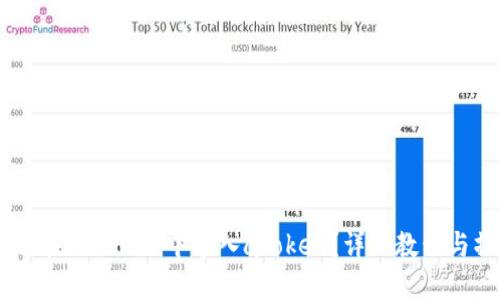 ## 如何在imToken中导入aToken？详细教程与操作指南