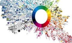 Tokenim数字资产钱包：颠覆您的数字资产管理方式