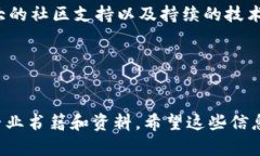 在加密货币领域，Tokenomics（代币经济学）是一个