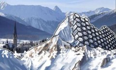 迎接数字时代：如何解锁中行数字钱包，实现便