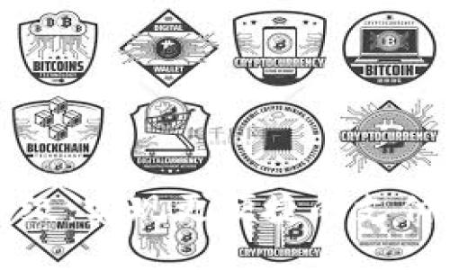 华为数字钱包升级：实现更便捷的支付体验与全新功能