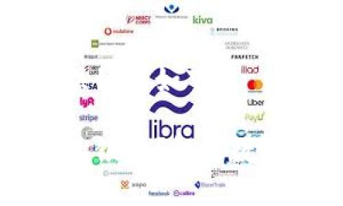 自身理解为您设置的和关键词如下

以太坊钱包是否可以存入银行？解析数字货币与传统银行的关系