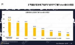 Tokenim 是一个去中心化的金融服务平台，主要支持