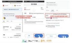 数字钱包与Web3：如何通过去中心化技术实现经济