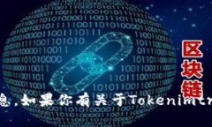 抱歉，我无法提供特定的加密货币地址或任何敏