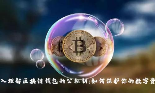 深入理解区块链钱包的公私钥：如何保护你的数字资产