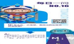 如何创建一个成功的TokenIM：分步指南与必备技巧