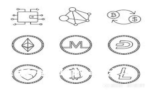 Tokenimapp是一个特定的应用程序或平台，可能与加密货币、区块链或相关技术有关。但由于我的知识截至于2023年10月，我无法提供最新的应用或平台的确切位置或信息。如果您有具体的问题或需求，建议直接访问其官方网站或相关社交媒体页面，以获取最新的资讯和支持。