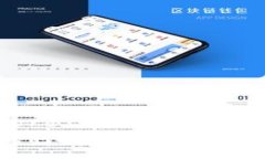 wallet_password_setting  如何为您的钱包设置密码保护