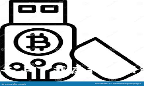 如何在苹果设备上下载虚拟币钱包收款码应用？