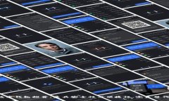 2023年最佳数字钱包推荐：兼具安全性与便捷性，