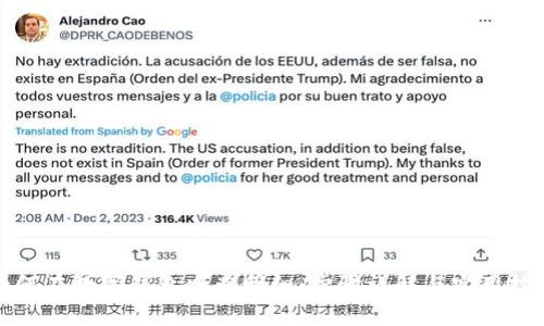 如何在数字钱包中查明细：步骤详解与实用技巧