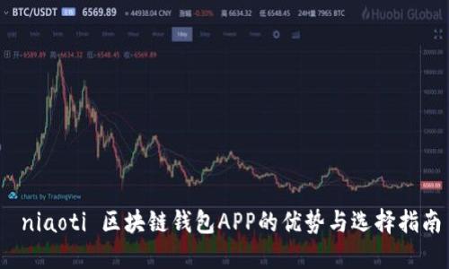 niaoti 区块链钱包APP的优势与选择指南
