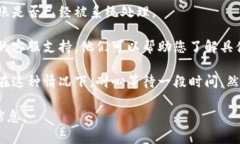 很抱歉，关于您提到的“im 钱包转出没到账”的