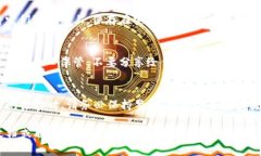 要查看您在 Tokenim 中的助记词，您需要遵循以下