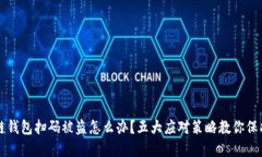 区块链钱包扫码被盗怎么办？五大应对策略教你