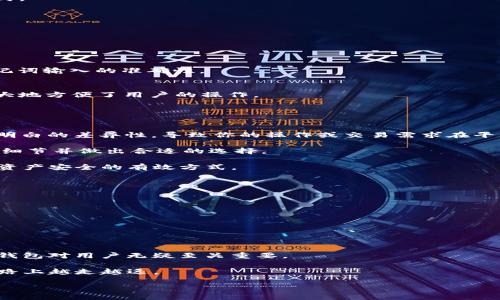   比特派钱包如何轻松导入Imtoken: 教你一步到位 / 

 guanjianci 比特派, Imtoken, 钱包导入, 数字货币 /guanjianci 

前言
在数字货币的浪潮中，钱包的选择至关重要。比特派和Imtoken都是非常知名的钱包，但它们的使用习惯和特性有所不同。许多用户在使用过程中可能会面临另一个钱包的导入问题。本文将详细介绍如何将比特派钱包导入Imtoken，让你轻松转型，无缝衔接各个钱包之间的资产。

第一部分：什么是比特派和Imtoken?
比特派是一款支持多种数字资产管理的钱包。它以安全性、用户友好和多种功能著称。用户可以在比特派中使用各种数字货币，进行交易和投资。

Imtoken则是一款多链数字资产钱包，具有强大的去中心化特性。它支持以太坊及其ERC20代币，同时也涵盖了波卡等其他链。Imtoken的用户界面简洁，操作流畅，受到了广泛用户的喜爱。

第二部分：导入必要准备
在导入过程之前，确保你已经完成以下准备：
ul
    li确保你已在比特派和Imtoken中创建并激活你的账户。/li
    li备份比特派钱包的助记词或私钥。确保将这些信息存放在安全的地方，以防丢失。/li
    li更新Imtoken应用至最新版本，以确保最佳的兼容性。/li
/ul

第三部分：如何导入比特派到Imtoken
步骤一：打开Imtoken应用
首先，在你的手机上找到并打开Imtoken应用。如果还没有下载，可以在应用商店搜索并安装。

步骤二：进入导入钱包选项
在Imtoken的主界面上，找到“我的”标签，点击进入，然后选择“导入钱包”。

步骤三：选择导入方式
你会看到各种导入选项。选择“助记词导入”或“私钥导入”。两者都可以导入比特派钱包，但是助记词是更强推荐的方式。

步骤四：输入助记词
按照系统提示，输入你从比特派获取的助记词。确保每个单词之间有空格，并输入时不要遗漏任何字符。

步骤五：确认导入
完成助记词输入后，点击“确认”。系统会自动进行验证，并加载你的比特派钱包资产。

第四部分：核对资产
导入成功后，系统会显示你的数字资产。在这里，核对一下与比特派上的信息是否一致。如果有任何差异，建议检查助记词输入的准确性。

第五部分：使用Imtoken管理资产
导入完成后，你可以在Imtoken中管理你的资产。Imtoken提供了多种服务，如代币交易、资产转换、 DApp访问等，极大地方便了用户的操作。

同时，Imtoken还具有丰富的社区和用户交流平台，可以帮助你即时获得数字货币的最新动态和市场资讯。

第六部分：迁移前的考虑事项
在导入比特派至Imtoken的过程中，你需要对此进行合理的规划。虽然Imtoken和比特派都有强大的功能，但不具有明白的差异性，导致你的操作或交易需求在平台之间存在不同。

例如，对于某些特定代币，某一钱包可能提供额外的支持或功能，比如贷款、抵押等。用户在选择钱包时，应考虑到这些细节并做出合适的选择。

另外，使用多个钱包来管理资产的用户，应当时常检查各个钱包的安全性和私钥保护。定期更新密码和助记词是确保资产安全的有效方式。

第七部分：安全性与风险防范
导入数字货币钱包时，安全是首要考虑因素。无论是在比特派还是Imtoken，确保以下几点：
ul
    li不要在公共网络环境下输入重要信息，尤其是助记词和私钥。/li
    li使用强且唯一的密码来保护你的钱包，避免使用简单或常见的密码。/li
    li定期备份你的助记词，并存放在安全处。/li
/ul

第八部分：总结
通过以上步骤，用户可以轻松将比特派导入Imtoken。无论是出于安全考虑还是希望享受更便捷的功能，选择合适的钱包对用户无疑至关重要。

数字货币市场瞬息万变，用户在操作时应始终保持警惕。希望本文为您提供了实用的信息与指导，助您在数字货币的路上越走越远。

若有任何问题或困惑，欢迎在评论区留言，期待与大家的互动！