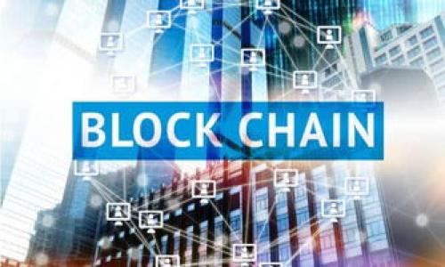 

以太坊冷钱包手机版：保障你的数字资产安全