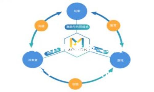 以太坊钱包的文件内容及其重要性分析

深入解读以太坊钱包的文件内容及其安全性