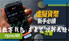 全球通用数字钱包：未来支付的无缝解决方案