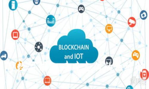 全球通用数字钱包：未来支付的无缝解决方案