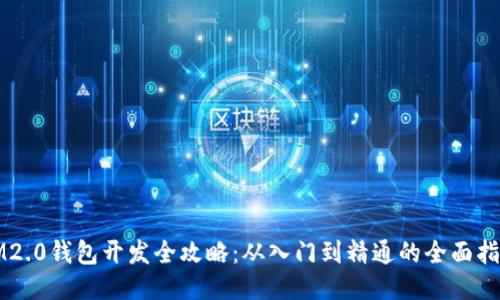 IM2.0钱包开发全攻略：从入门到精通的全面指南