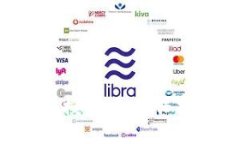 Kcash取消数字钱包授权：如何保护您的数字资产安