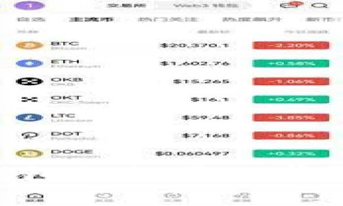 如何有效进行USDT钱包的批量归集？全面解析与实践指南