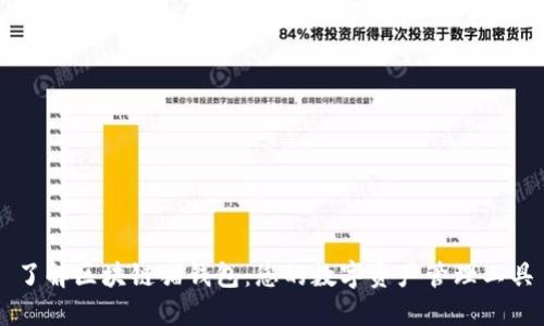 了解区块链猫钱包：您的数字资产管理工具