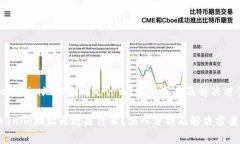 《tokenim地址无效是什么？深入分析及解决方案》