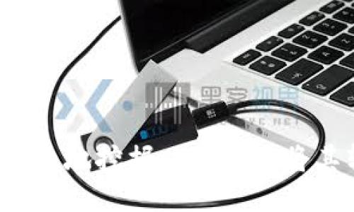  如何安全高效地挖掘以太坊并将其转移到钱包