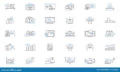 如何连接以太坊钱包：详细指南与常见问题解答