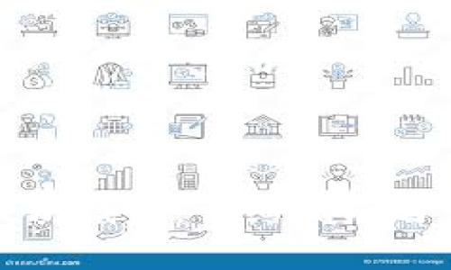 如何连接以太坊钱包：详细指南与常见问题解答