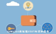   tpWallet跨链转USDT的详细指南