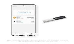 如何顺利开户u币数字钱包：详细步骤与注意事项