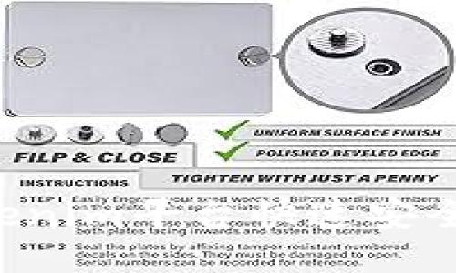 如何通过Tokenim平台快速安全地出售USDT