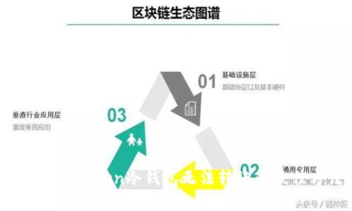  解决imtoken冷钱包无法转账的最佳方法
