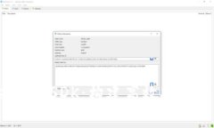 深入解析TokenIM SDK：构建高效安全的即时通讯应用