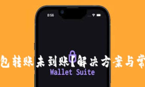 : 以太坊钱包转账未到账？解决方案与常见问题解析