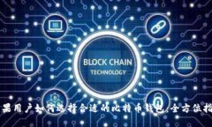 苹果用户如何选择合适的比特币钱包：全方位指