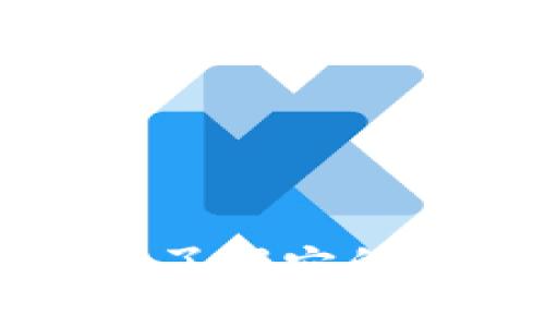 : 揭秘Tokenim：了解它的真实性与安全性