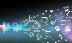 如何通过私钥恢复TokenIM账户？详细指南及常见问