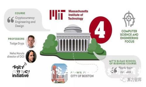 深入解析Tokenim客户端：功能、优势与使用指南