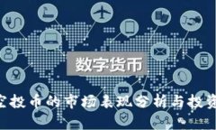 Tokenim空投币的市场表现分析与投资潜力探讨