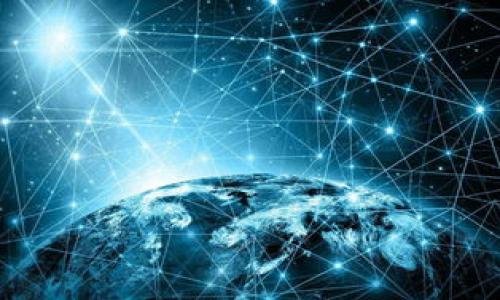 看起来您提到的“tokenim无法访问此网站”似乎是一个网络问题或特定网站访问问题。如果您需要的是某个网站的访问解决方案、技术支持或其他相关信息，我可以为您提供一些常见的解决方法或步骤来解决类似问题。

如果您具体说明“tokenim”是指什么，是否是某个特定的服务或产品，我可以更好地帮助您。同时，如果您需要关于网络问题的深入讨论，可以考虑以下问题：

1. **如何解决无法访问特定网站的问题？**
2. **是什么导致了某些网站无法访问？**
3. **如何使用VPN访问被阻止的网站？**
4. **如何检查网络连接以确保访问网站的稳定性？**
5. **如果网页加载缓慢，应该如何排查问题？**

请告诉我您具体需要的信息，我将很高兴为您提供更多帮助。