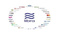 荣耀手表数字钱包完全指南：如何高效使用和管