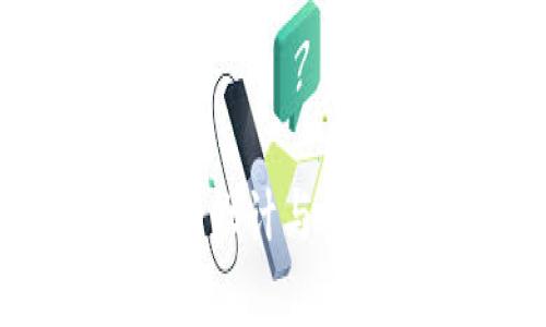 数字货币钱包：界面设计与用户体验的完美结合