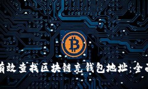 如何有效查找区块链充钱包地址：全面指南