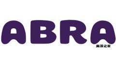 虚拟币硬件钱包使用指南：安全存储数字资产的