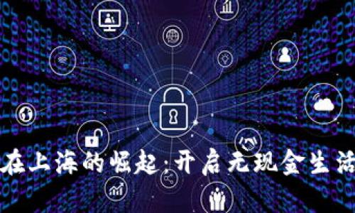 数字钱包在上海的崛起：开启无现金生活的新篇章